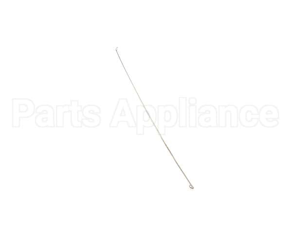 BR98400100 Turbo Air Door Spring