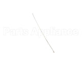 BR98400100 Turbo Air Door Spring