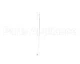 BR98400100 Turbo Air Door Spring