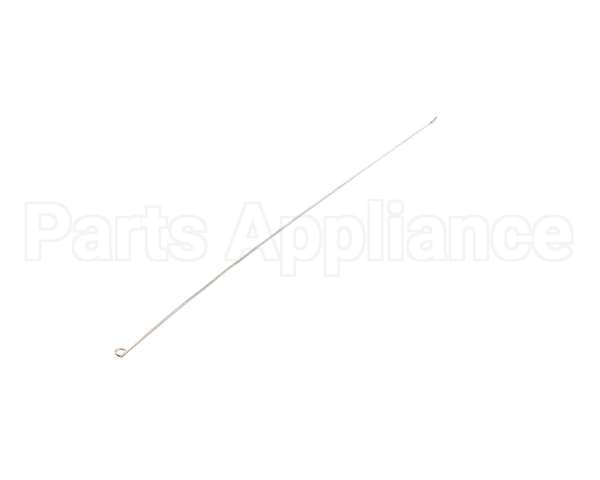 BR98400100 Turbo Air Door Spring