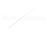 BR98400100 Turbo Air Door Spring