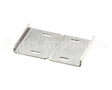 BRACKET Culitek Bracket For Slpz Cutting Bd