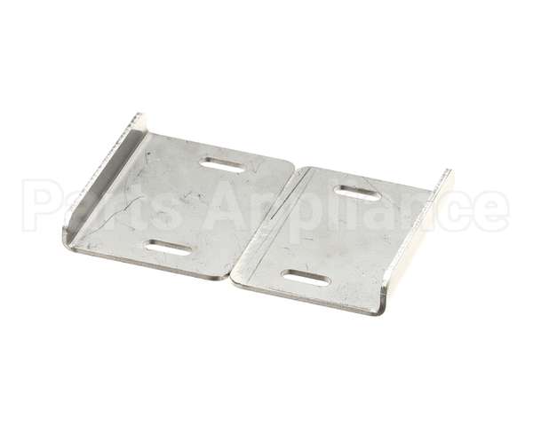 BRACKET Culitek Bracket For Slpz Cutting Bd