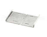 BRACKET Culitek Bracket For Slpz Cutting Bd