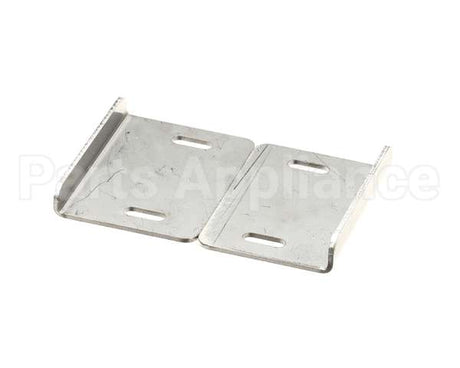 BRACKET Culitek Bracket For Slpz Cutting Bd