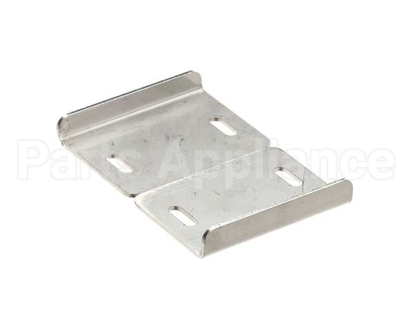 BRACKET Culitek Bracket For Slpz Cutting Bd