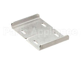 BRACKET Culitek Bracket For Slpz Cutting Bd