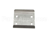 BRACKET Culitek Bracket For Slpz Cutting Bd