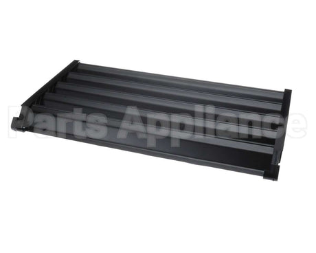 BRC0036AZK Turbo Air Base Rear Cover