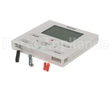 BRC1E73 Goodman Navigation Remote Control