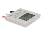 BRC1E73 Goodman Navigation Remote Control