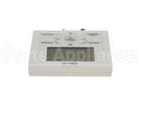 BRC1E73 Goodman Navigation Remote Control