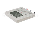 BRC1E73 Goodman Navigation Remote Control