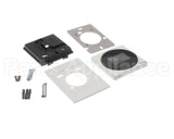BRC1H71W Daikin-Mcquay Remote Controller