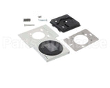 BRC1H71W Daikin-Mcquay Remote Controller