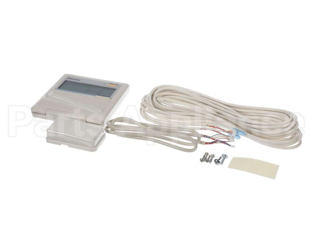 BRC944B2-A08 Daikin Wired Remote Controller (26Ft)