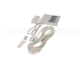 BRC944B2-A08 Daikin Wired Remote Controller (26Ft)