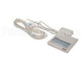 BRC944B2-A08 Daikin Wired Remote Controller (26Ft)