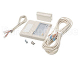 BRC944B2 Amana-Goodman Optional Wired Stat For Ductls