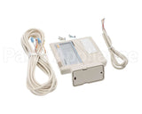 BRC944B2 Amana-Goodman Optional Wired Stat For Ductls