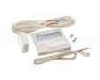 BRC944B2 Goodman Optional Wired Stat For Ductls