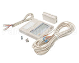 BRC944B2 Goodman Optional Wired Stat For Ductls