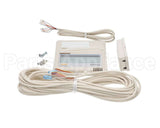 BRC944B2 Goodman Optional Wired Stat For Ductls