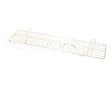 BRC975LID Rotisol Spit Basket Rotisol Lid