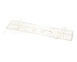 BRC975LID Rotisol Spit Basket Rotisol Lid