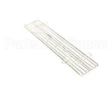 BRC975LID Rotisol Spit Basket Rotisol Lid