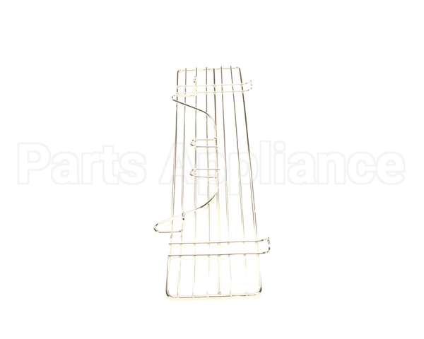 BRC975LID Rotisol Spit Basket Rotisol Lid