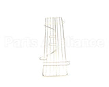 BRC975LID Rotisol Spit Basket Rotisol Lid