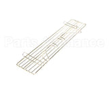 BRC975LID Rotisol Spit Basket Rotisol Lid