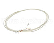 BRCW901A03 Daikin Controller Cable