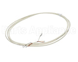 BRCW901A03 Daikin Controller Cable