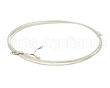 BRCW901A03 Daikin Controller Cable
