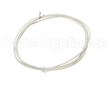 BRCW901A03 Daikin Controller Cable