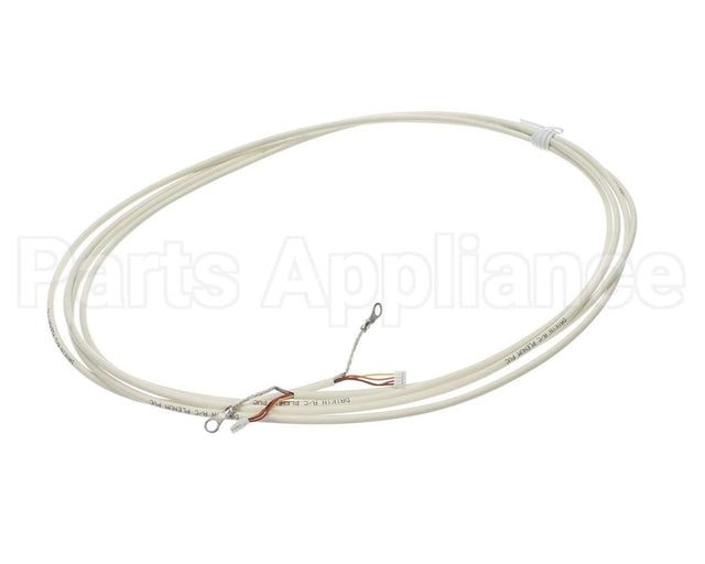 BRCW901A03 Daikin-Mcquay Controller Cable