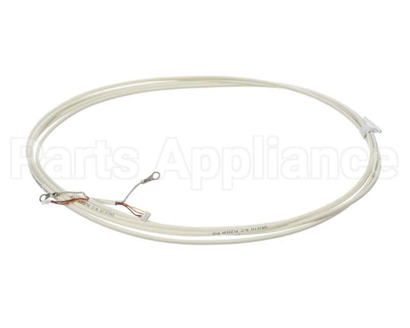 BRCW901A03 Daikin-Mcquay Controller Cable