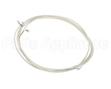 BRCW901A03 Daikin-Mcquay Controller Cable
