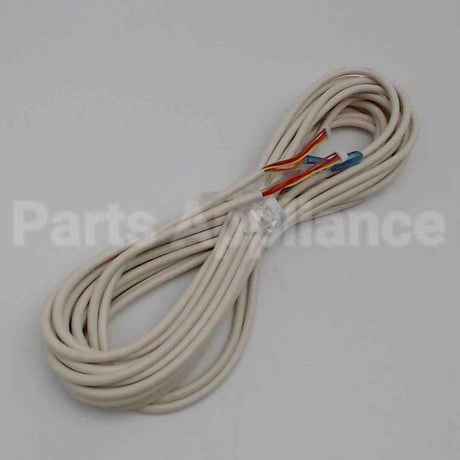 BRCW901A08 Amana-Goodman Wired Remote Contrler Cable