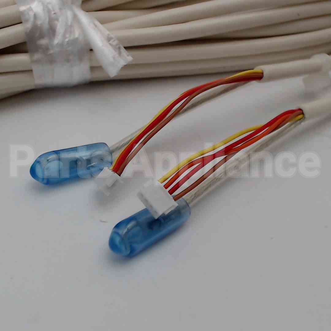 BRCW901A08 Amana-Goodman Wired Remote Contrler Cable
