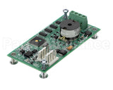 BRD02951 Trane Board Com3 Interface