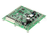 BRD03359 Trane Board; Control, Unprogrammed Tracer Zn.5