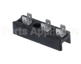BRD0385 Trane 24V 1Pole Fan Terminal Board