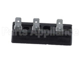 BRD0385 Trane 24V 1Pole Fan Terminal Board