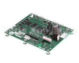 BRD04570 Trane Board; Controller, Tracer Vv550