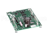BRD04570 Trane Board; Controller, Tracer Vv550