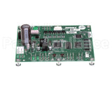 BRD04570 Trane Board; Controller, Tracer Vv550