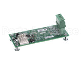 BRD04873 Trane Board; Dual Binary Input,